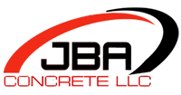 JBA Concrete LLC